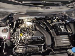 Cupra Ateca 1.5 TSI DSG Tribe Edition