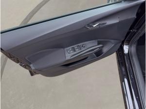 Skoda Fabia SOFORT VERFÜGBAR! Tour Kamera DynLicht KeyLess LM