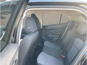 Skoda Fabia SOFORT VERFÜGBAR! Tour ACC Kamera Virtual LED KlimaA