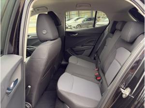 Skoda Fabia SOFORT VERFÜGBAR! Tour Kamera DynLicht KeyLess LM