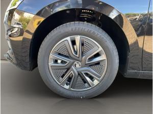 Skoda Fabia SOFORT VERFÜGBAR! Tour ACC Kamera Virtual LED KlimaA