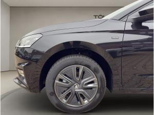 Skoda Fabia SOFORT VERFÜGBAR! Tour Kamera DynLicht KeyLess LM