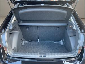 Skoda Fabia SOFORT VERFÜGBAR! Tour ACC Kamera Virtual LED KlimaA