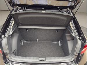 Skoda Fabia SOFORT VERFÜGBAR! Tour Kamera DynLicht KeyLess LM