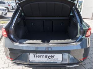 Seat Leon 1.5 eTSI DSG - FR ***SOFORT VERFÜGBAR***