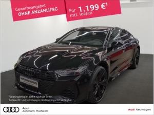 Audi RS7 Sportback Performance (Mülheim)
