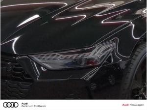 Audi RS7 Sportback Performance (Mülheim)