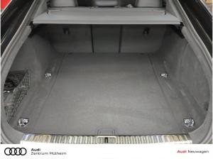 Audi RS7 Sportback Performance (Mülheim)