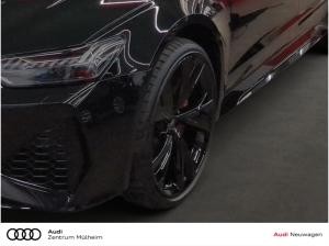 Audi RS7 Sportback Performance (Mülheim)