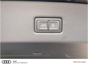 Audi RS7 Sportback Performance (Mülheim)