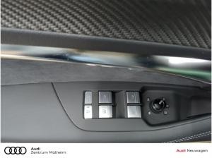 Audi RS7 Sportback Performance (Mülheim)