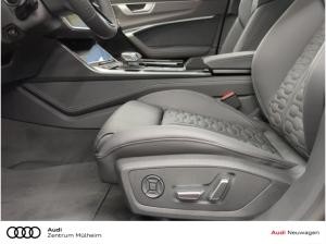 Audi RS7 Sportback Performance (Mülheim)