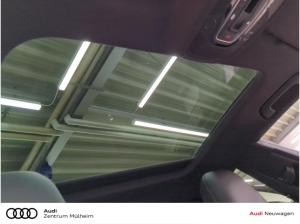 Audi RS7 Sportback Performance (Mülheim)