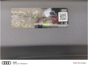 Audi RS7 Sportback Performance (Mülheim)