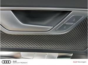 Audi RS7 Sportback Performance (Mülheim)