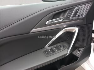 BMW X1 xDrive23d M Sportpaket + GARANTIE-bis-03.2030