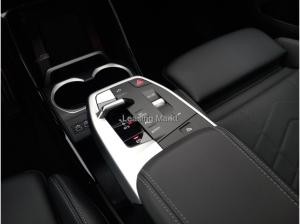 BMW X1 xDrive23d M Sportpaket + GARANTIE-bis-03.2030