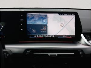 BMW X1 xDrive23d M Sportpaket + GARANTIE-bis-03.2030