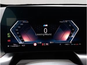 BMW X1 xDrive23d M Sportpaket + GARANTIE-bis-03.2030