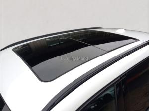 BMW X1 xDrive23d M Sportpaket + GARANTIE-bis-03.2030