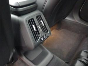 BMW X1 xDrive23d M Sportpaket + GARANTIE-bis-03.2030