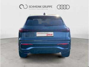 Audi Q5 SUV TFSI quattro S line AHK HUD B&O LEDER