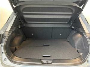 Nissan Qashqai 1.3 MHEV N-Connecta +Winterpaket