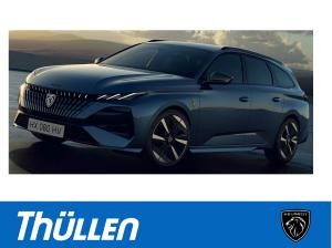 Peugeot 308 🚀SW STYLE🚀KONFIGURIERBAR