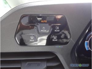 Volkswagen Caddy Cargo 2,0 l TDI DSG 2x Schiebetür