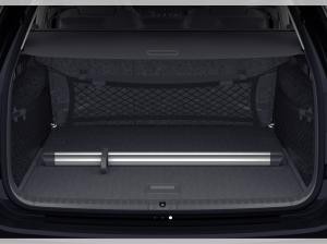 Skoda Octavia Combi Essence 2,0 TDI *SZH*SMART-LI