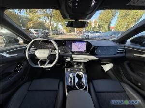 Audi A6 Av. TDI qu. *-23% für Gewerbetreibende*