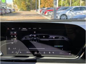 Audi A6 Av. TDI qu. *-23% für Gewerbetreibende*