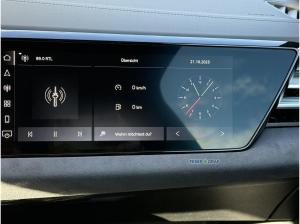 Audi A6 Av. TDI qu. *-23% für Gewerbetreibende*