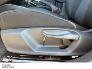 Skoda Fabia Tour 1.0 TSI (Mettmann)