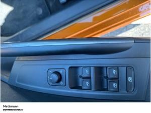 Skoda Fabia Tour 1.0 TSI  (Mettmann)