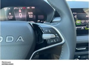 Skoda Fabia Tour 1.0 TSI  (Mettmann)