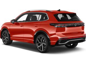 Volkswagen Tiguan Energy ***nur solange der Vorrat reicht***
