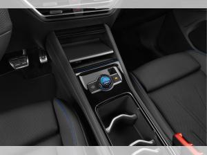 Volkswagen Tiguan Energy ***nur solange der Vorrat reicht***