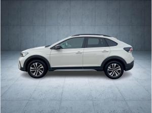 Volkswagen Taigo Energy 1.0 TSI DSG AHK+RearView+DiCockpit