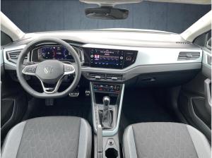 Volkswagen Taigo Energy 1.0 TSI DSG AHK+RearView+DiCockpit