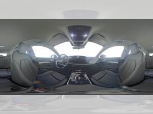 Audi A5 Avant TFSI S tronic LED ACC AUT Kam. LM