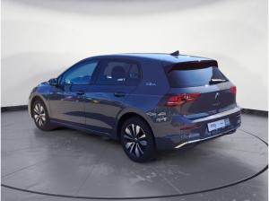 Volkswagen Golf VIII Lim. AHK, LED-Plus, Rückfahrkamera, sofort verfügbar