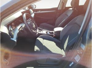 Volkswagen Golf VIII Lim. AHK, LED-Plus, Rückfahrkamera, sofort verfügbar