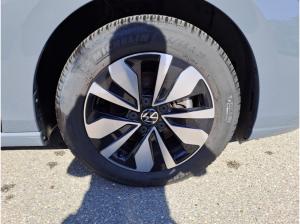 Volkswagen Golf VIII Lim. AHK, LED-Plus, Rückfahrkamera, sofort verfügbar