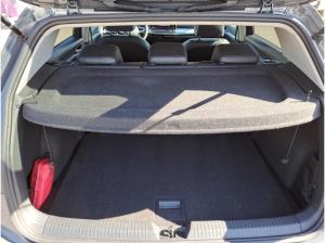 Volkswagen Golf VIII Lim. AHK, LED-Plus, Rückfahrkamera, sofort verfügbar