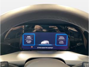 Volkswagen Golf VIII GOAL 1.5 TSI ACC AHK DynLicht LED Navi