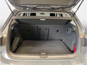 Volkswagen Golf VIII GOAL 1.5 TSI ACC AHK DynLicht LED Navi