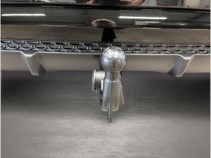 Audi Q8 SUV S line business TDI quattro tiptronic