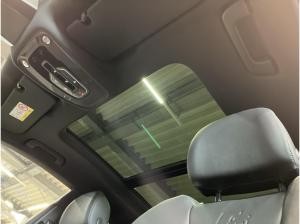 Audi Q8 SUV S line business TDI quattro tiptronic