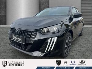 Peugeot 208 STYLE ELEKTRO 156 *SOFORT VERFÜGBAR*